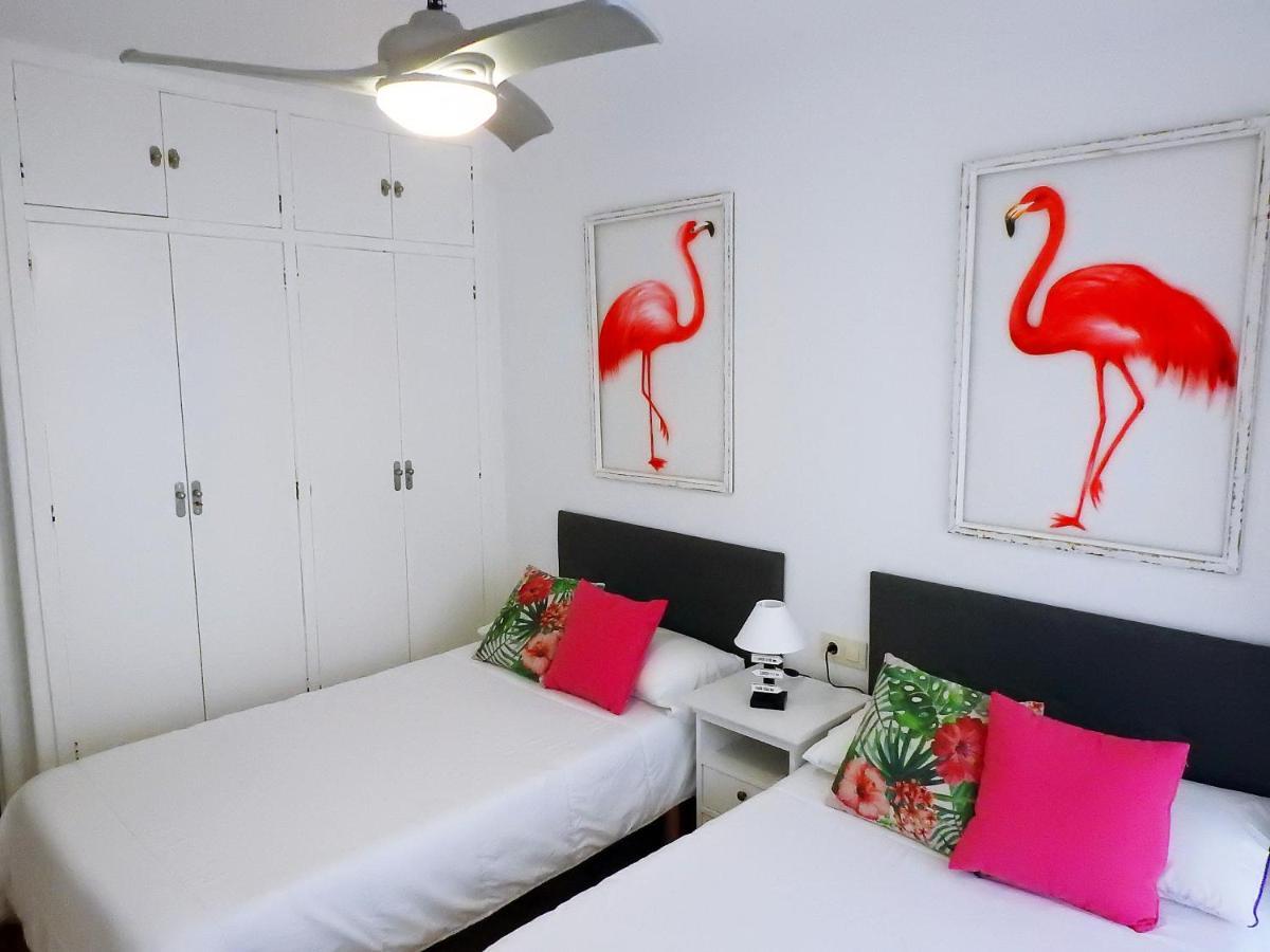 Apartamento Ourense Existe Casco Historico Parking Opcional Apartamento Exterior foto